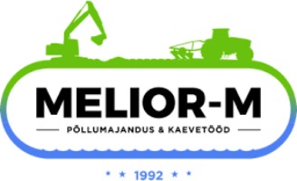 Partneri logo – meliorm.eu