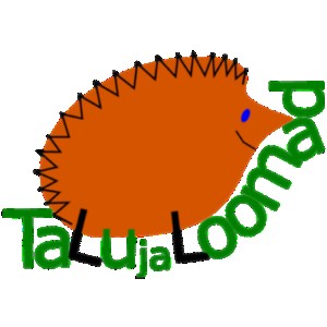Partneri logo – talujaloomad.ee
