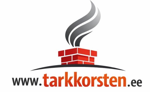 Tarkkorsten